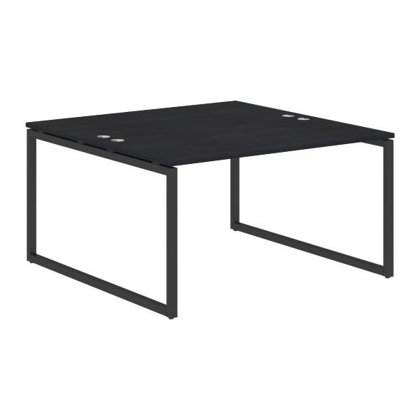 Стол 2-х местный XQWST 1414 1400х1406х750 в Рязани 