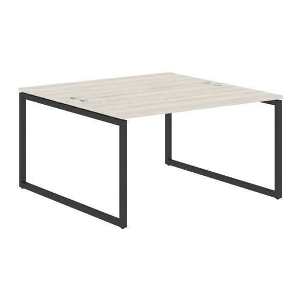 Стол 2-х местный XQWST 1414 1400х1406х750 в Рязани 