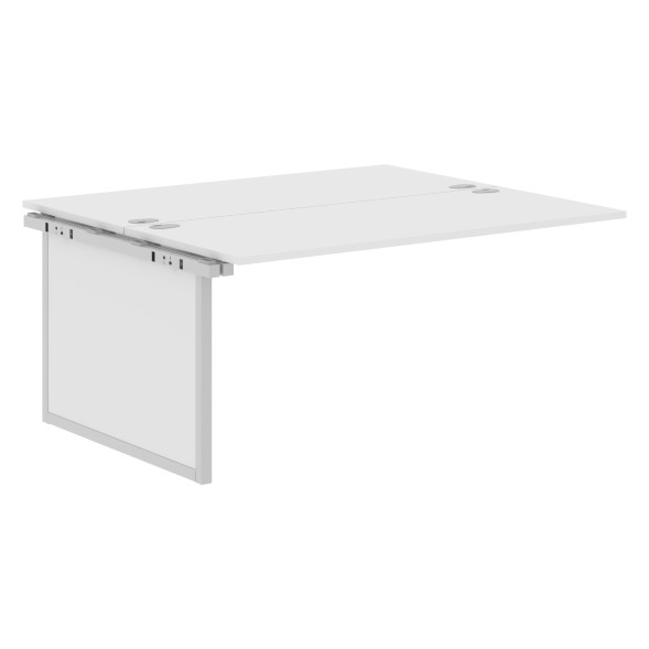 Стол промежуточный XQPIWST 1614 1600х1406х750 XTEN-QP в Рязани 