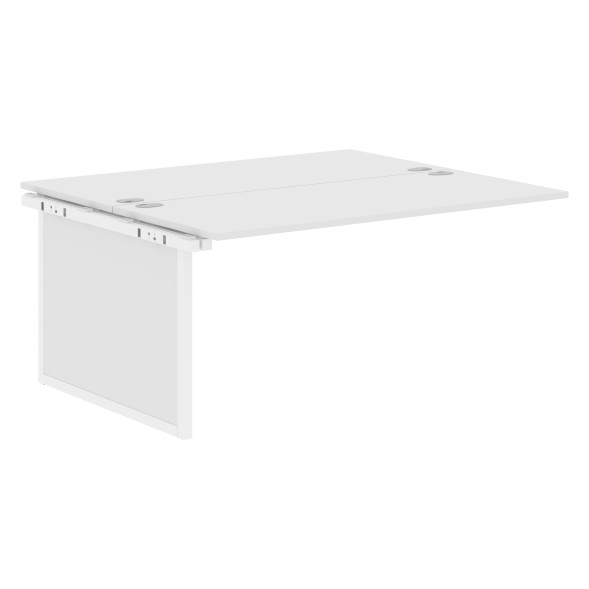 Стол промежуточный XQPIWST 1614 1600х1406х750 XTEN-QP в Рязани 