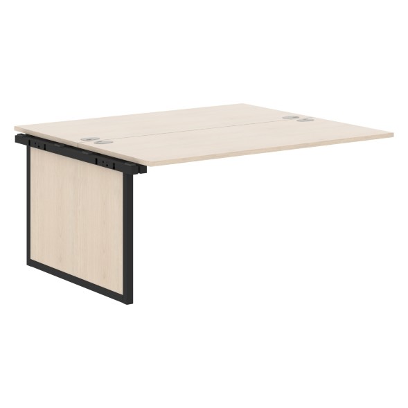 Стол промежуточный XQPIWST 1614 1600х1406х750 XTEN-QP в Рязани 