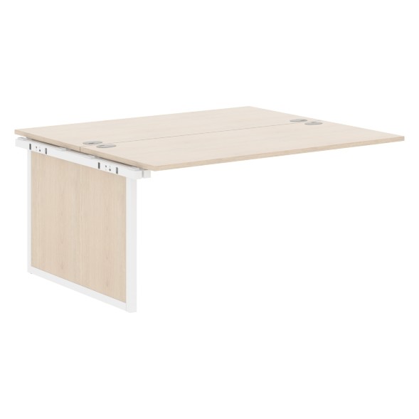 Стол промежуточный XQPIWST 1614 1600х1406х750 XTEN-QP в Рязани 