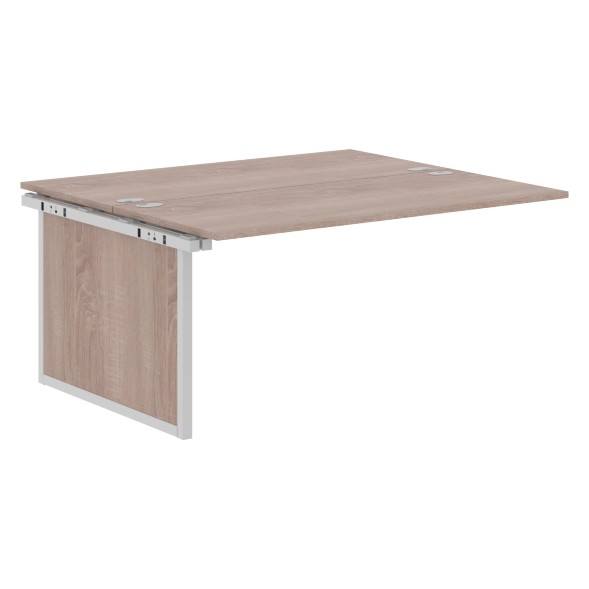 Стол промежуточный XQPIWST 1614 1600х1406х750 XTEN-QP в Рязани 