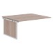 Стол промежуточный XQPIWST 1614 1600х1406х750 XTEN-QP в Рязани 