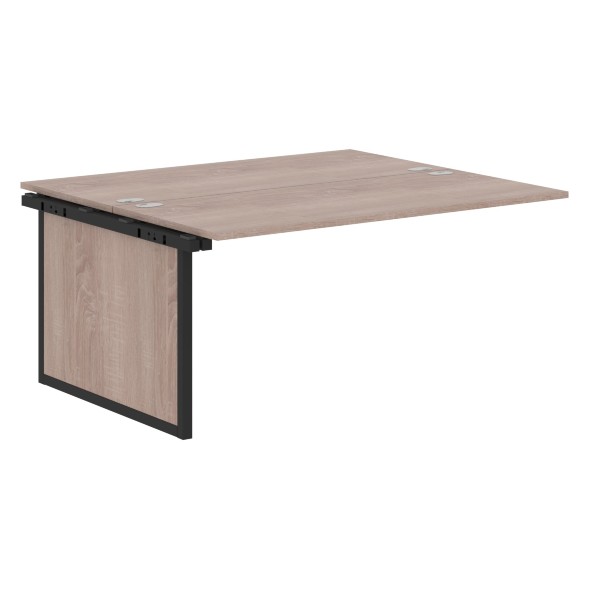 Стол промежуточный XQPIWST 1614 1600х1406х750 XTEN-QP в Рязани 