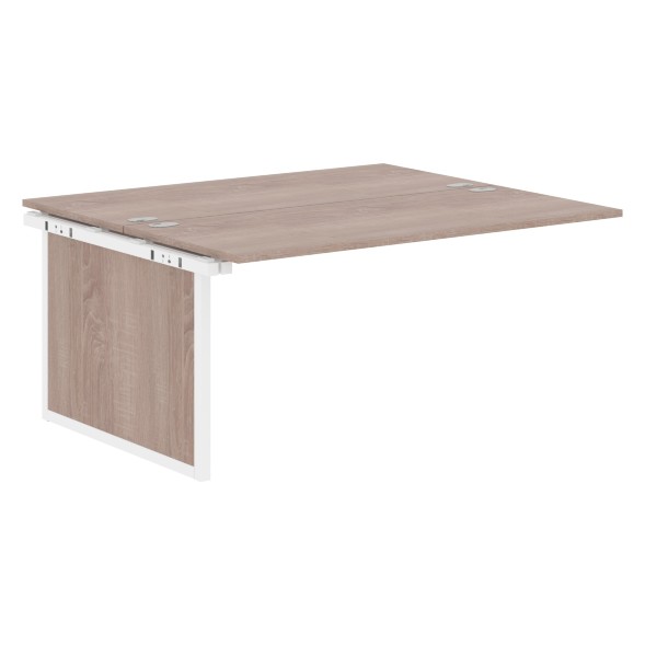 Стол промежуточный XQPIWST 1614 1600х1406х750 XTEN-QP в Рязани 