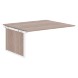 Стол промежуточный XQPIWST 1614 1600х1406х750 XTEN-QP в Рязани 