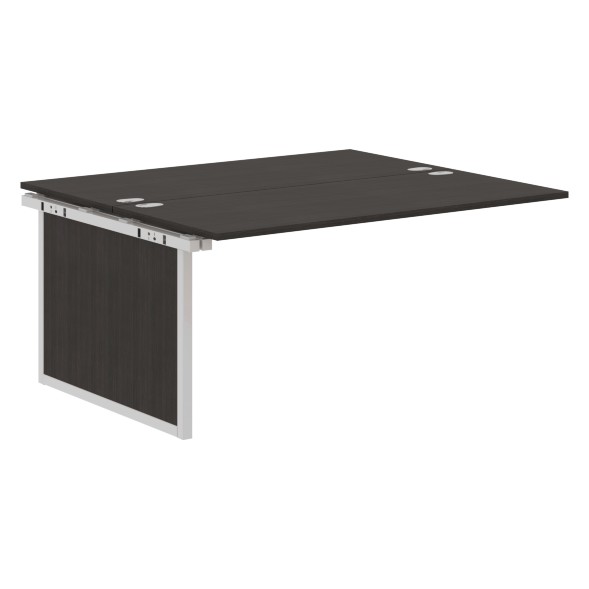 Стол промежуточный XQPIWST 1614 1600х1406х750 XTEN-QP в Рязани 