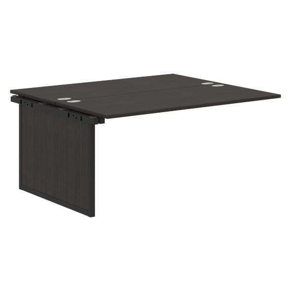 Стол промежуточный XQPIWST 1614 1600х1406х750 XTEN-QP в Рязани 