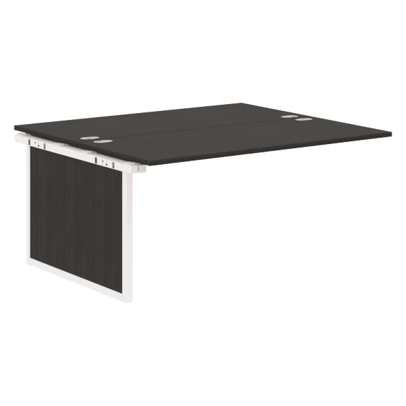 Стол промежуточный XQPIWST 1614 1600х1406х750 XTEN-QP в Рязани 