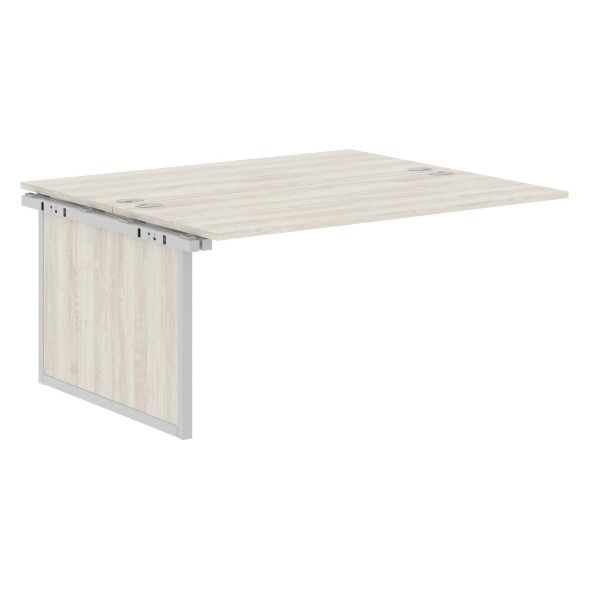 Стол промежуточный XQPIWST 1614 1600х1406х750 XTEN-QP в Рязани 