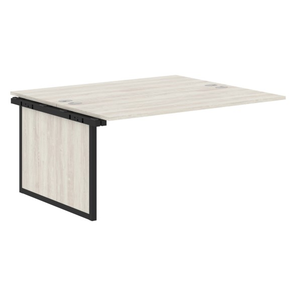 Стол промежуточный XQPIWST 1614 1600х1406х750 XTEN-QP в Рязани 