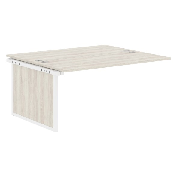 Стол промежуточный XQPIWST 1614 1600х1406х750 XTEN-QP в Рязани 