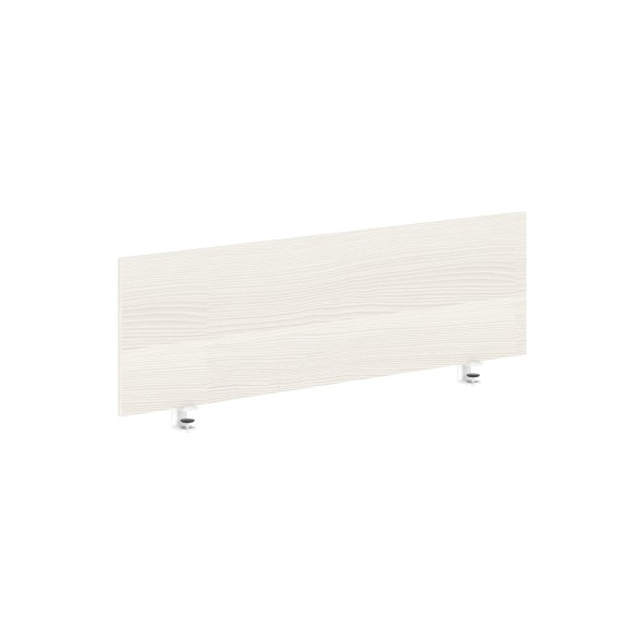 Экран EBP 1135 1160х18х350 EDIS в Рязани 