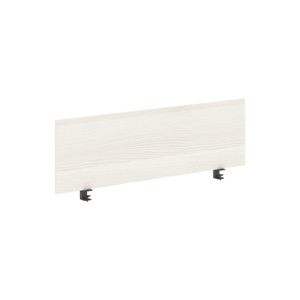 Экран EBP 1135 1160х18х350 EDIS в Рязани 