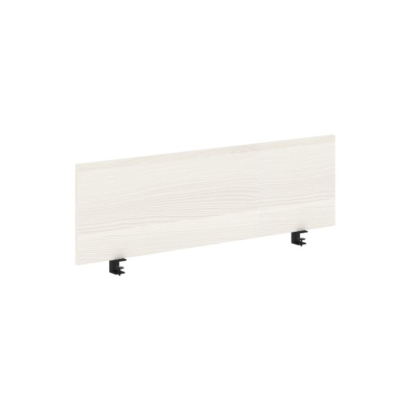 Экран EBP 1135 1160х18х350 EDIS в Рязани 