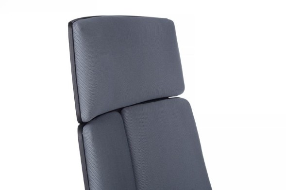 Кресло Iq Rv RCH 8989