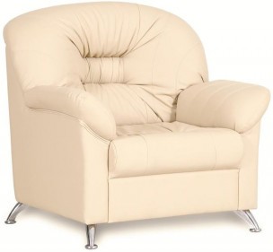 Кресло для отдыха Парм