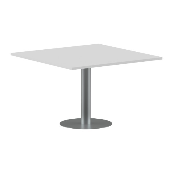 Конференц стол ПРГ-6 1200х1200х750 IMAGO в Рязани 