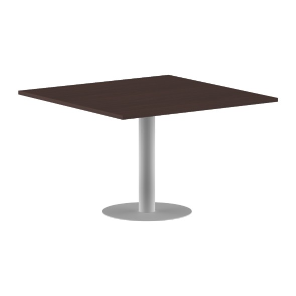 Конференц стол ПРГ-6 1200х1200х750 IMAGO в Рязани 