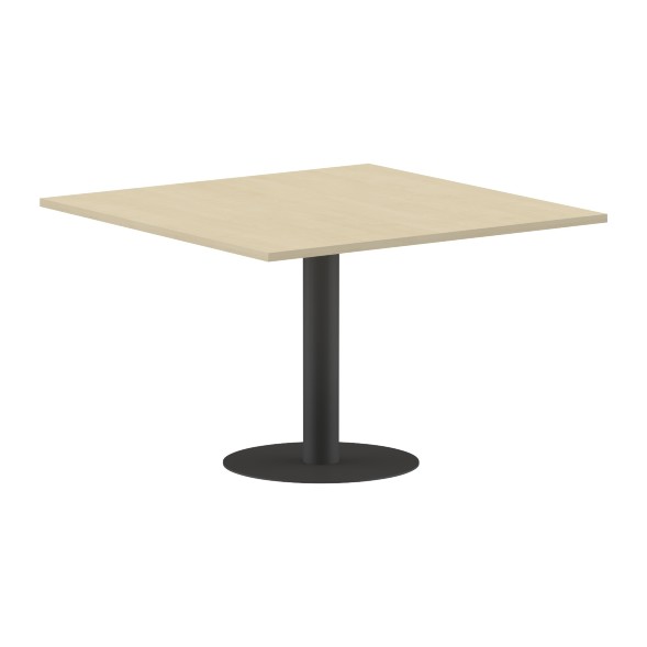 Конференц стол ПРГ-6 1200х1200х750 IMAGO в Рязани 