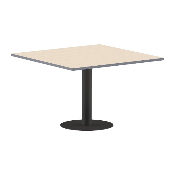 Конференц стол ПРГ-6 1200х1200х750 IMAGO в Рязани 