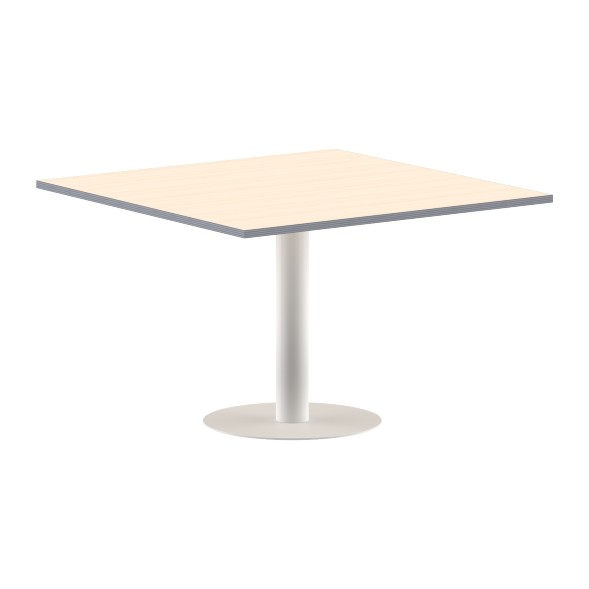 Конференц стол ПРГ-6 1200х1200х750 IMAGO в Рязани 