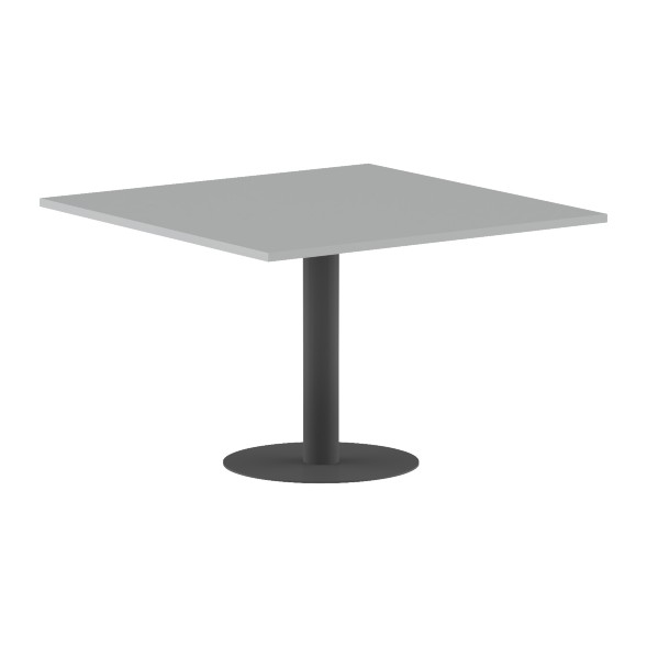 Конференц стол ПРГ-6 1200х1200х750 IMAGO в Рязани 