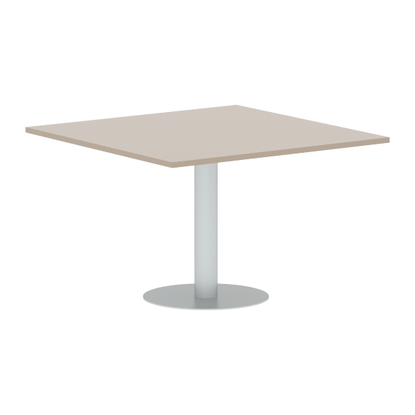 Конференц стол ПРГ-6 1200х1200х750 IMAGO в Рязани 