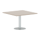Конференц стол ПРГ-6 1200х1200х750 IMAGO в Рязани 
