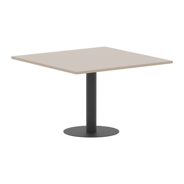 Конференц стол ПРГ-6 1200х1200х750 IMAGO в Рязани 