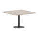 Конференц стол ПРГ-6 1200х1200х750 IMAGO в Рязани 