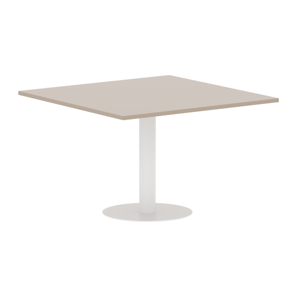 Конференц стол ПРГ-6 1200х1200х750 IMAGO в Рязани 