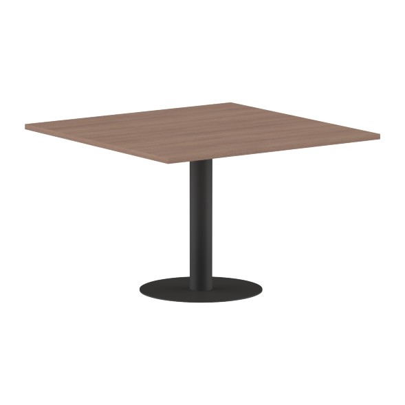 Конференц стол ПРГ-6 1200х1200х750 IMAGO в Рязани 