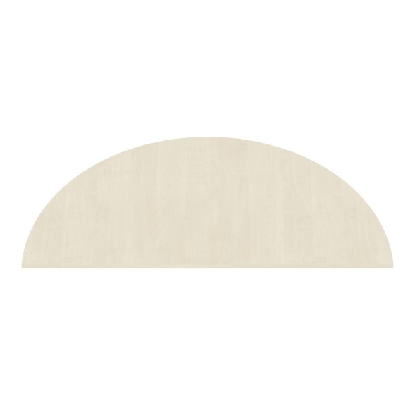 Приставка ПР-9 Беларусь 1460*730*22 IMAGO в Рязани 