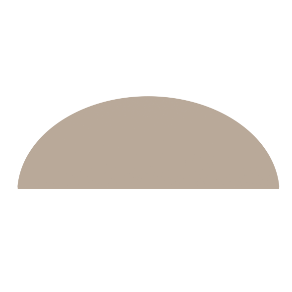 Приставка ПР-9 Беларусь 1460*730*22 IMAGO в Рязани 