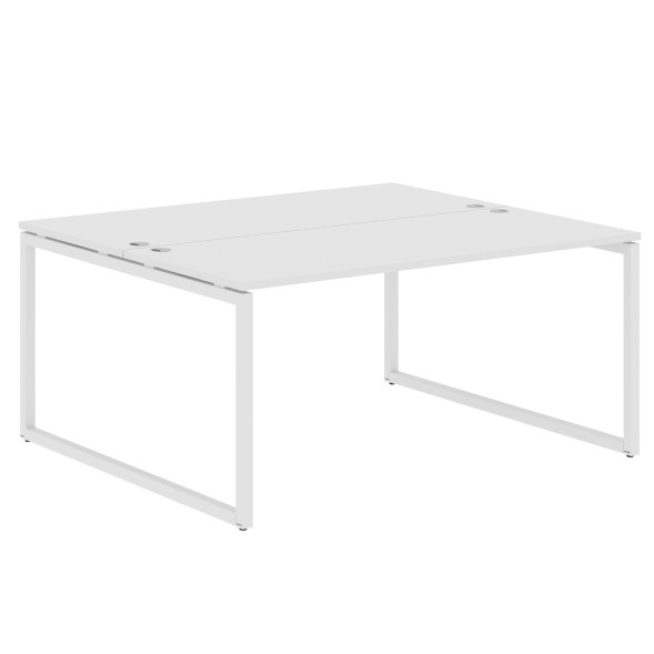 Стол 2-х местный XQWST 1614 1600х1406х750 в Рязани 