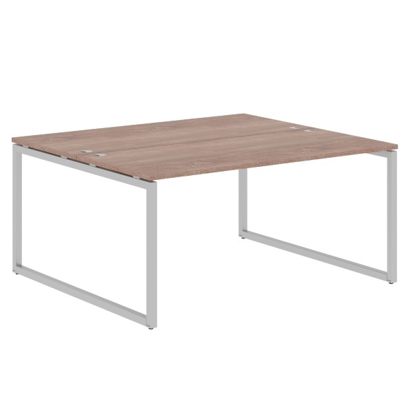 Стол 2-х местный XQWST 1614 1600х1406х750 в Рязани 