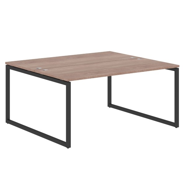 Стол 2-х местный XQWST 1614 1600х1406х750 в Рязани 