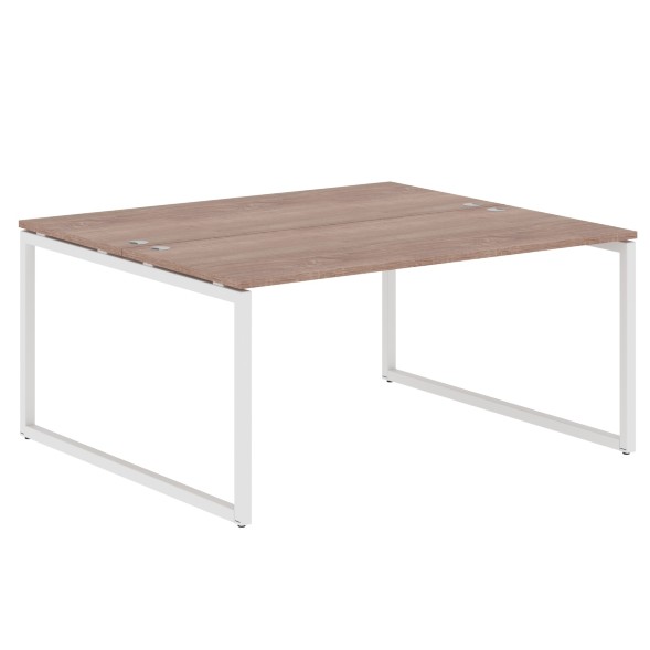 Стол 2-х местный XQWST 1614 1600х1406х750 в Рязани 