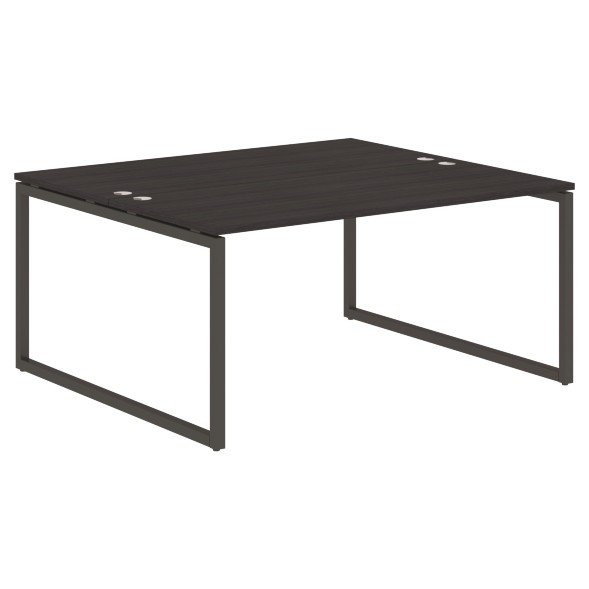 Стол 2-х местный XQWST 1614 1600х1406х750 в Рязани 