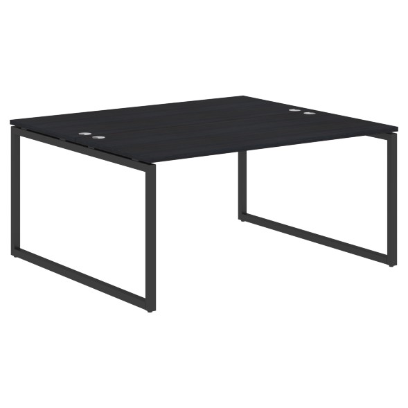 Стол 2-х местный XQWST 1614 1600х1406х750 в Рязани 