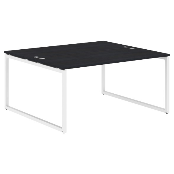 Стол 2-х местный XQWST 1614 1600х1406х750 в Рязани 