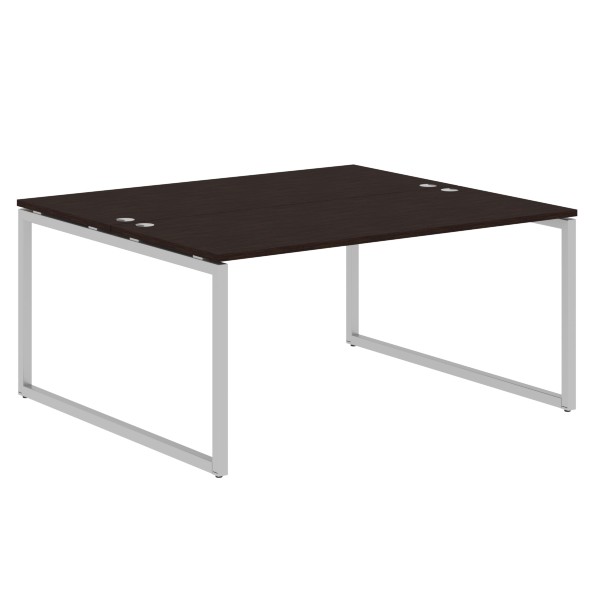 Стол 2-х местный XQWST 1614 1600х1406х750 в Рязани 