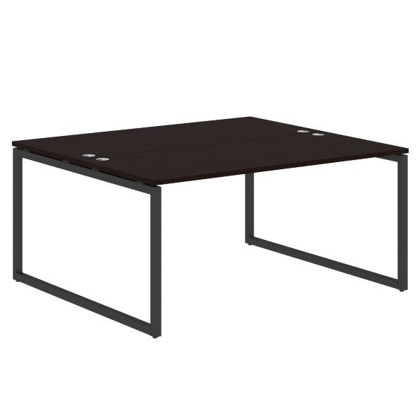 Стол 2-х местный XQWST 1614 1600х1406х750 в Рязани 