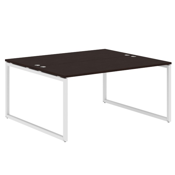 Стол 2-х местный XQWST 1614 1600х1406х750 в Рязани 