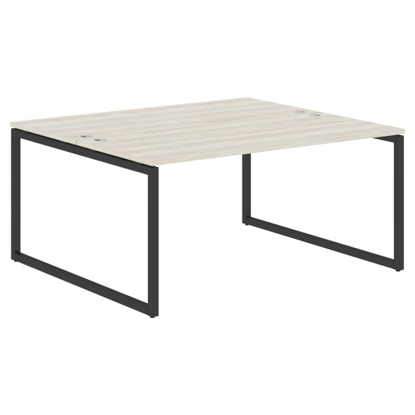 Стол 2-х местный XQWST 1614 1600х1406х750 в Рязани 