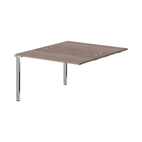 Стол промежуточный для Бенч XIGWST 1214.1 1200х1406х750 XTEN GLOSS в Рязани 