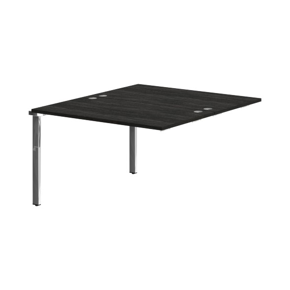 Стол промежуточный для Бенч XIGWST 1214.1 1200х1406х750 XTEN GLOSS в Рязани 