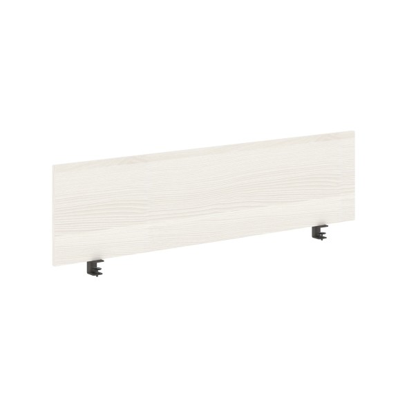 Экран EBP 1335 1360х18х350 EDIS в Рязани 